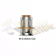 BUY GEEK VAPE M REPLACEMENT COILS