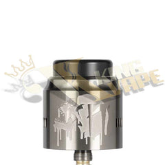 BUY SUICIDE MODS NIGHTMARE MINI 25MM BF RDA