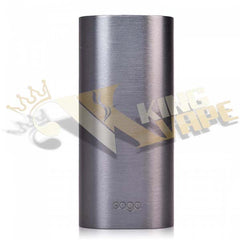 BUY VAPERZ CLOUD SAGA MINI MOD