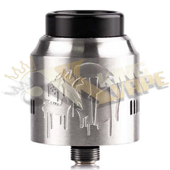 BUY SUICIDE MODS NIGHTMARE MINI 25MM BF RDA