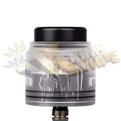 BUY SUICIDE MODS NIGHTMARE MINI 25MM BF RDA