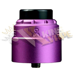 VAPERZ CLOUD ASGARD MINI 25MM BF RDA