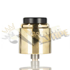 VAPERZ CLOUD ASGARD MINI 25MM BF RDA