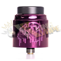 BUY SUICIDE MODS NIGHTMARE MINI 25MM BF RDA