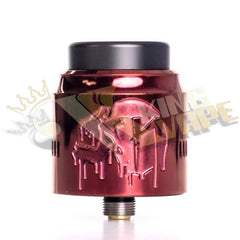 BUY SUICIDE MODS NIGHTMARE MINI 25MM BF RDA