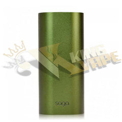 BUY VAPERZ CLOUD SAGA MINI MOD