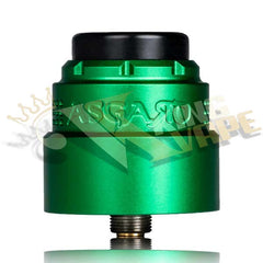 VAPERZ CLOUD ASGARD MINI 25MM BF RDA