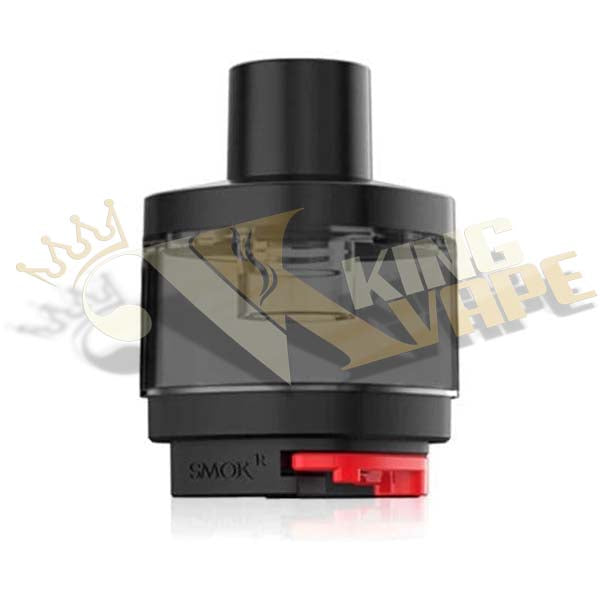 SMOK RPM 5 REPLACEMENT POD 1 PIECE