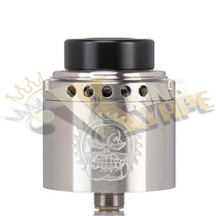 BUY THE ALL NEW VAPERZ CLOUD RIPSAW 28MM BF RDA