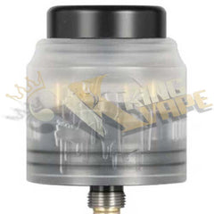 BUY SUICIDE MODS NIGHTMARE MINI 25MM BF RDA