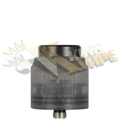 BUY SUICIDE MODS NIGHTMARE MINI 25MM BF RDA