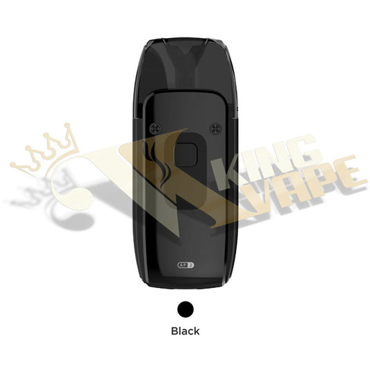 BUY GEEK VAPE AP2 AEGIS POD 2 POD SYSTEM