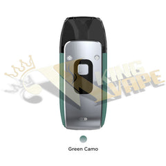 BUY GEEK VAPE AP2 AEGIS POD 2 POD SYSTEM