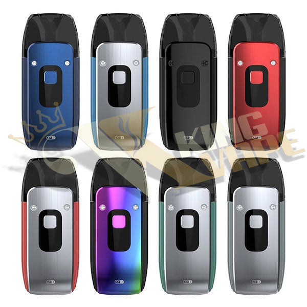 GEEK VAPE AP2 AEGIS POD 2