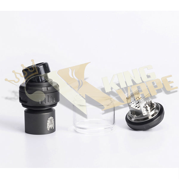 OXVA ARBITER 2 26MM RTA