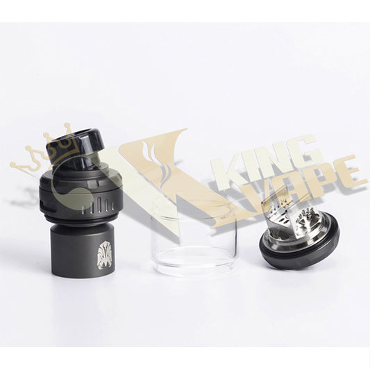 OXVA ARBITER 2 26MM RTA