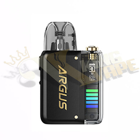 BUY NEW VOOPOO ARGUS P2 30W POD SYSTEM