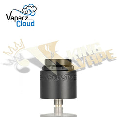 VAPERZ CLOUD ASGARD MINI 25MM BF RDA