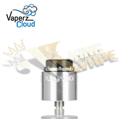 VAPERZ CLOUD ASGARD MINI 25MM BF RDA