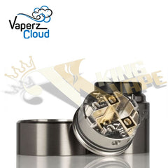 VAPERZ CLOUD ASGARD MINI 25MM BF RDA