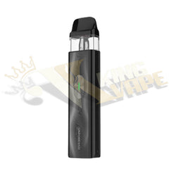 BUY NEW VAPORESSO XROS 4 MINI POD SYSTEM