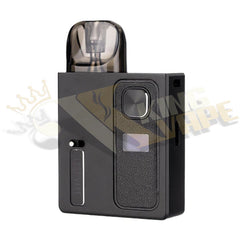 BUY LOST VAPE URSA BABY PRO POD SYSTEM