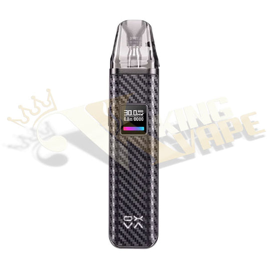 BUY NEW OXVA XLIM PRO 30W POD SYSTEM