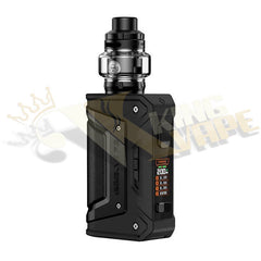 BUY NEW GEEK VAPE L200 CLASSIC 200W STARTER KIT