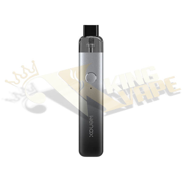 GEEK VAPE WENAX K1 16W POD SYSTEM