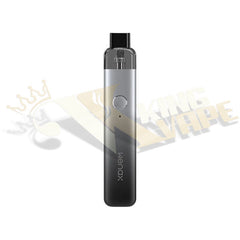 GEEK VAPE WENAX K1 16W POD SYSTEM