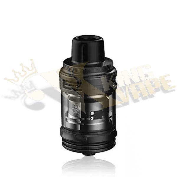 BUY NEW VOOPOO UFORCE-L TANK