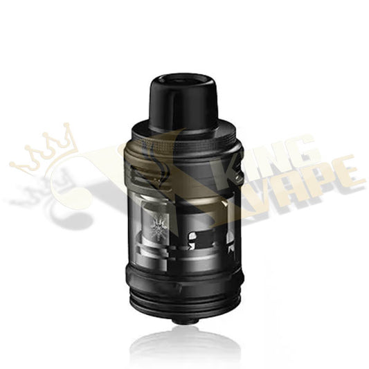 BUY NEW VOOPOO UFORCE-L TANK