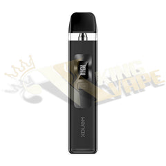 BUY NEW GEEK VAPE WENAX Q 25W POD KIT