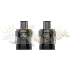 VAPORESSO X TANK REPLACEMENT POD 1PCS