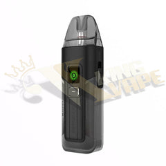 BUY NEW VAPORESSO LUXE X2 40W POD SYSTEM