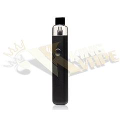 GEEK VAPE WENAX K1 16W POD SYSTEM