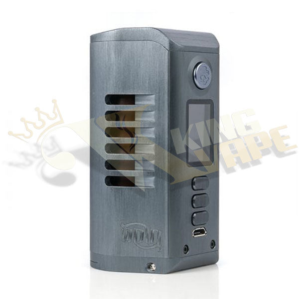 DOVPO ODIN DNA250C BOX MOD