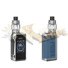 BUY SMOK G-PRIV 4 230W STARTER KIT