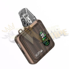 BUY NEW OXVA XLIM SQ PRO 30W POD SYSTEM