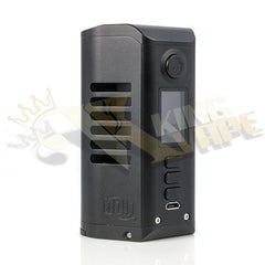 DOVPO ODIN DNA250C BOX MOD