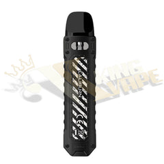 BUY NEW UWELL CALIBURN TENET 18W POD SYSTEM