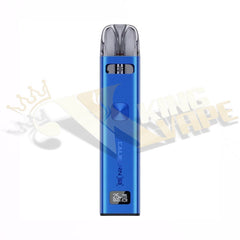 BUY NEW UWELL CALIBURN G3 25W POD SYSTEM