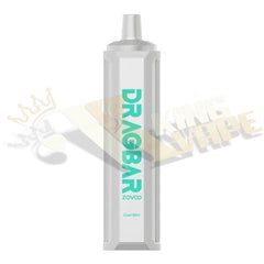 BUY NEW ZOVOO DRAGBAR F8000 DISPOSABLE 8000 PUFFS