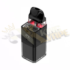 BUY NEW VAPORESSO XROS CUBE POD SYSTEM