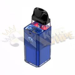 BUY NEW VAPORESSO XROS CUBE POD SYSTEM