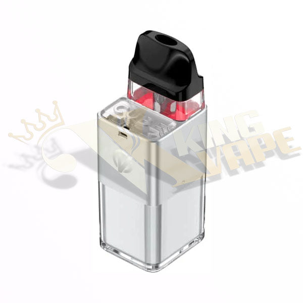 BUY NEW VAPORESSO XROS CUBE POD SYSTEM