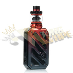 UWELL CROWN 5 200W STARTER KIT