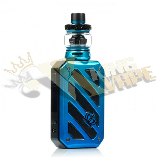 UWELL CROWN 5 200W STARTER KIT