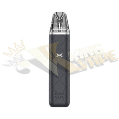 BUY NEW OXVA XLIM GO 30W POD SYSTEM