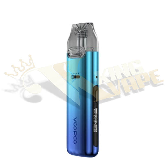 BUY NEW VOOPOO VMATE PRO 25W POD SYSTEM